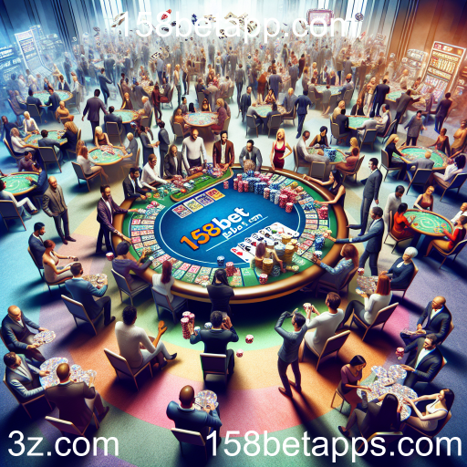 A Ascensão dos Jogos de Mesa: Entretenimento Social e Estratégia