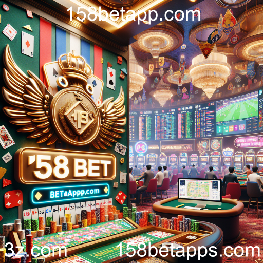 Apostas Esportivas: Uma Nova Forma de Interação com o Esporte